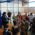 turniej12 (35)